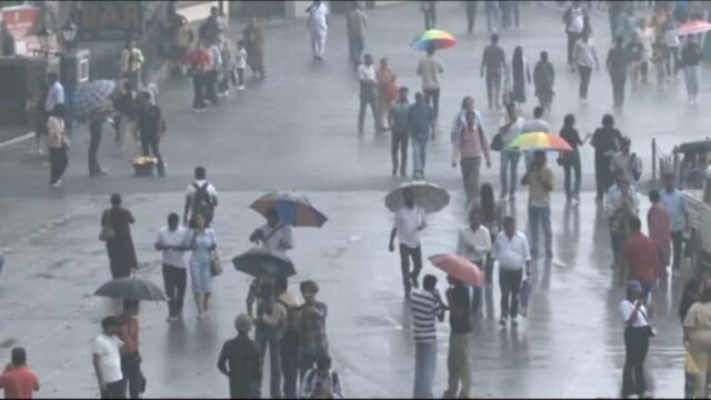rains-3-784x441.jpg