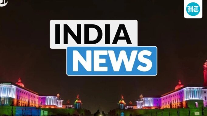 A NSA de Wangchuk retida em SC