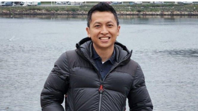 A morte de Arya Daru está pronta para abrir evidências,