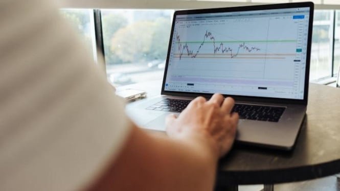 Como a comunidade comercial está cuidando dos anciãos