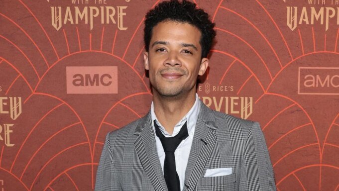 Entrevista com Vampire in the CONCKLIN