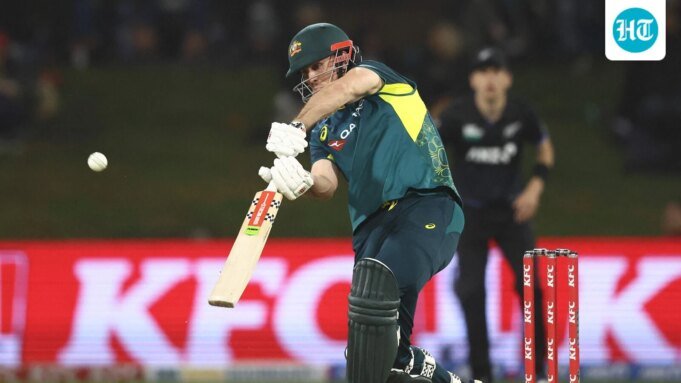 "Eu tinha 1 em 5 em 9 de 9 anos":