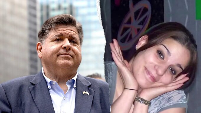 Ilanois Governador do Governador de Illinois do Governador do Governador
