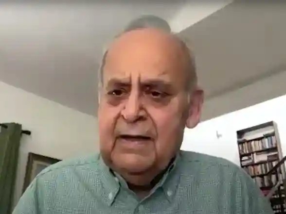 Índia News Pakistan Banana Republic com bomba nuclear, Munir e