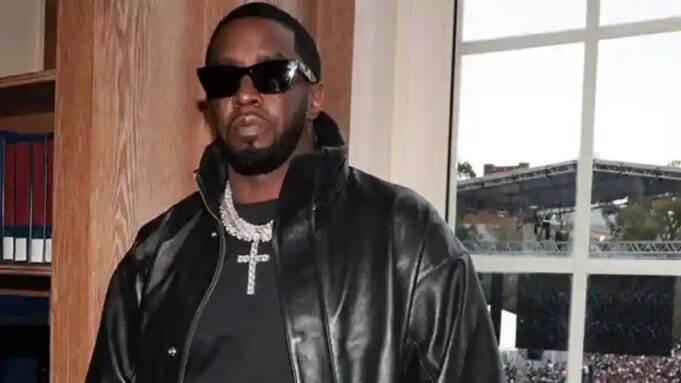 O veredicto judicial Sean 'Diddy' pentes: rapper e crimes sexuais