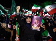 Irã ameaça atacar energia e água no Golfo após ultimato dos EUA