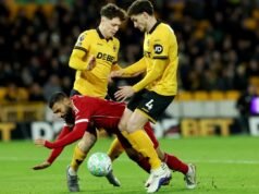 Ladislav Krejci assume protagonismo na seleção tcheca antes de jogo decisivo das Eliminatórias da Copa