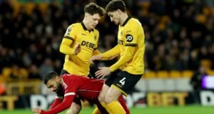 Ladislav Krejci assume protagonismo na seleção tcheca antes de jogo decisivo das Eliminatórias da Copa